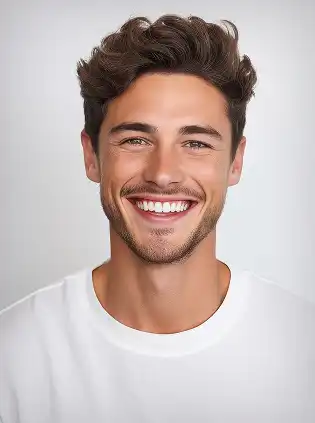 Henry Green
