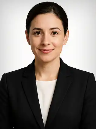 Jennifer D